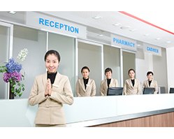 Slider image (3) LASER VISION International LASIK Center